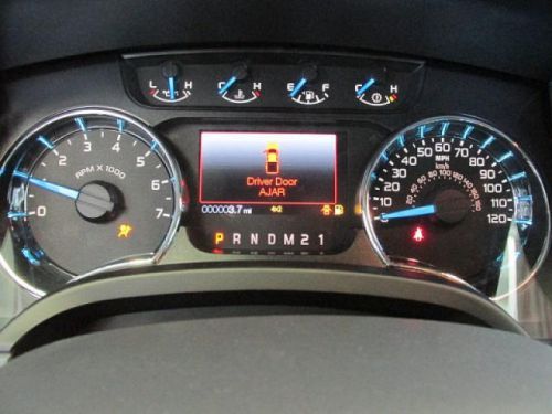 2014 Ford F150 XLT, US $33,794.00, image 9