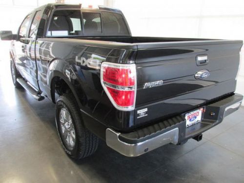 2014 Ford F150 XLT, US $33,794.00, image 10