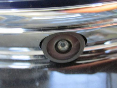 2014 Ford F150 XLT, US $33,794.00, image 11