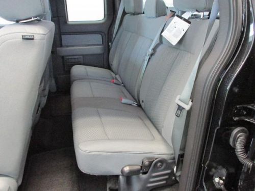 2014 Ford F150 XLT, US $33,794.00, image 12