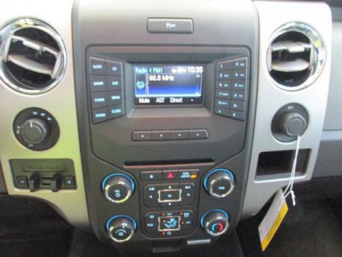 2014 Ford F150 XLT, US $33,794.00, image 13