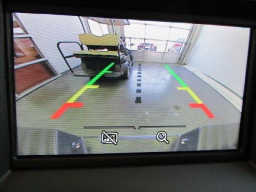 2014 Ford F150 XLT, US $33,794.00, image 14