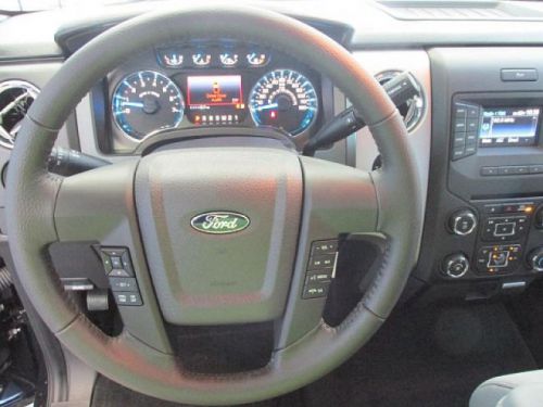 2014 Ford F150 XLT, US $33,794.00, image 15