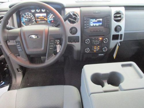 2014 Ford F150 XLT, US $33,794.00, image 16