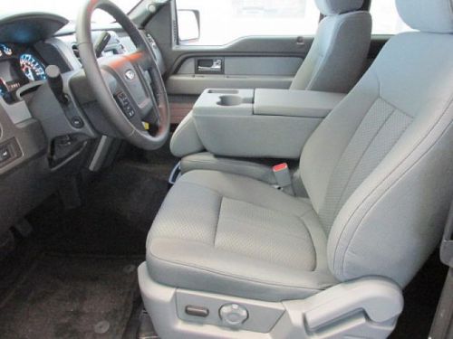 2014 Ford F150 XLT, US $33,794.00, image 17