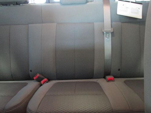 2014 Ford F150 XLT, US $33,794.00, image 18