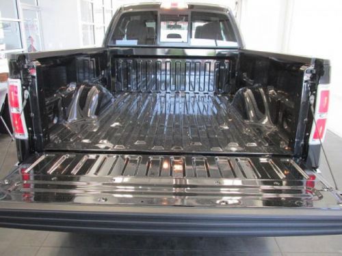 2014 Ford F150 XLT, US $33,794.00, image 20