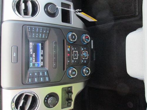 2014 Ford F150 XLT, US $33,794.00, image 21