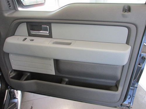 2014 Ford F150 XLT, US $33,794.00, image 22