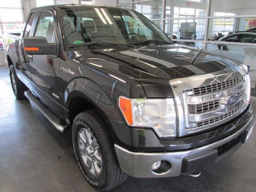 2014 Ford F150 XLT, US $33,794.00, image 23