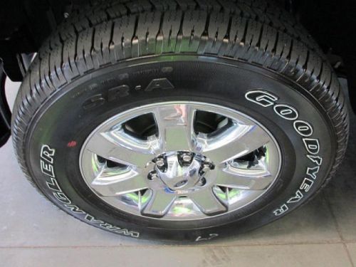 2014 Ford F150 XLT, US $33,794.00, image 24