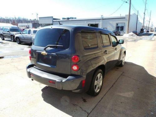 2011 Chevrolet HHR LS, US $10,888.00, image 2