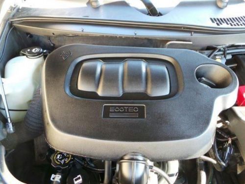 2011 Chevrolet HHR LS, US $10,888.00, image 7