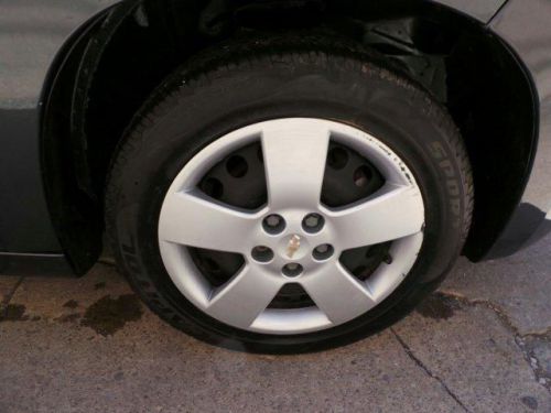 2011 Chevrolet HHR LS, US $10,888.00, image 9
