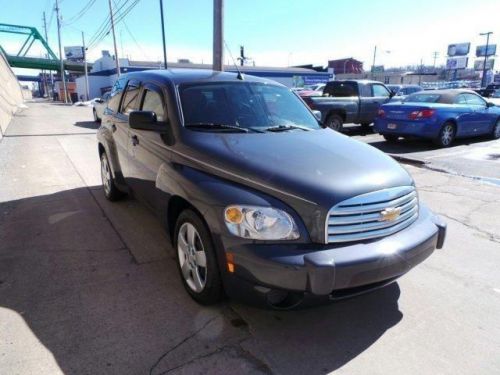 2011 Chevrolet HHR LS, US $10,888.00, image 10