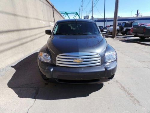 2011 Chevrolet HHR LS, US $10,888.00, image 11