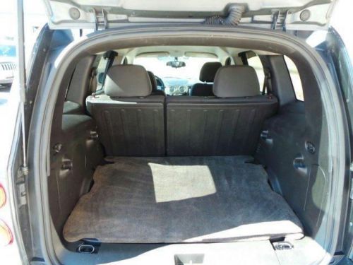 2011 Chevrolet HHR LS, US $10,888.00, image 12
