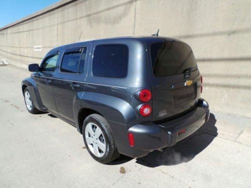 2011 Chevrolet HHR LS, US $10,888.00, image 13