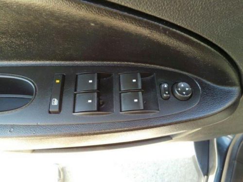 2011 Chevrolet HHR LS, US $10,888.00, image 14