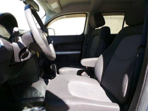 2011 Chevrolet HHR LS, US $10,888.00, image 15