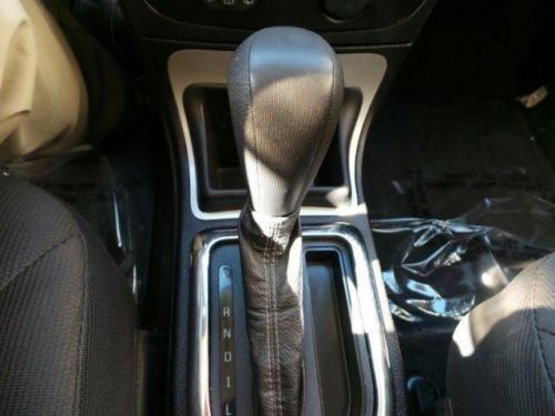 2011 Chevrolet HHR LS, US $10,888.00, image 18