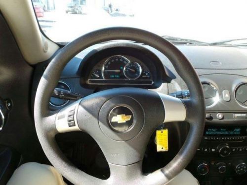 2011 Chevrolet HHR LS, US $10,888.00, image 19