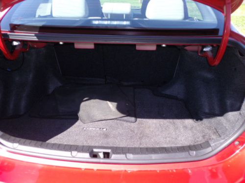 2011 Toyota Corolla LE, US $13,450.00, image 9