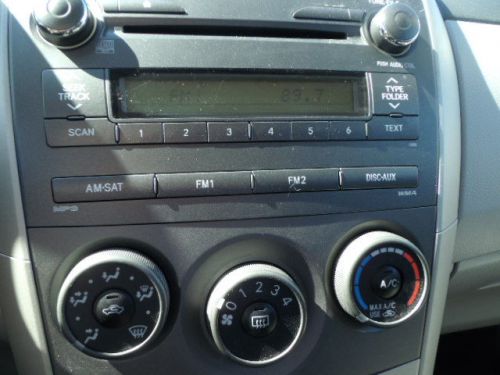 2011 Toyota Corolla LE, US $13,450.00, image 12