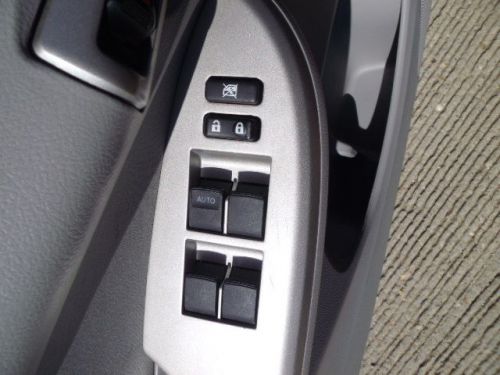 2011 Toyota Corolla LE, US $13,450.00, image 13