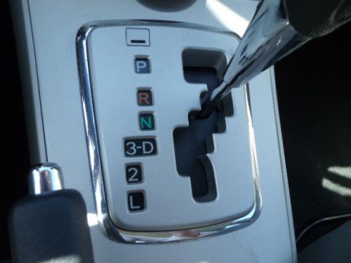 2011 Toyota Corolla LE, US $13,450.00, image 18