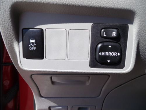 2011 Toyota Corolla LE, US $13,450.00, image 19