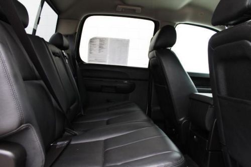 2013 gmc sierra 1500 sle