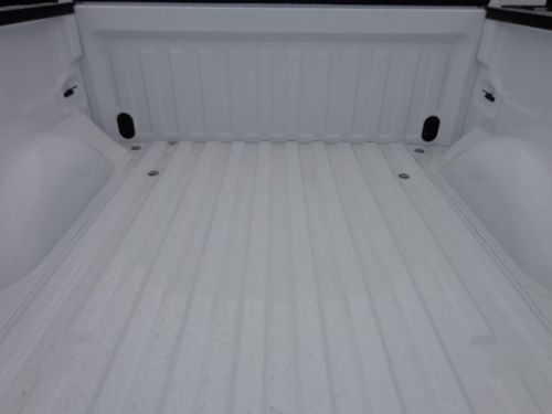 2014 Ford F150 XLT, US $47,515.00, image 3