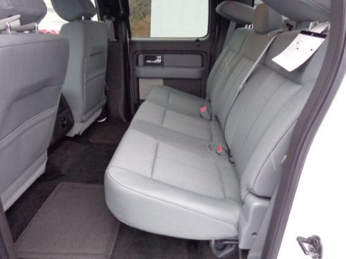 2014 Ford F150 XLT, US $47,515.00, image 4