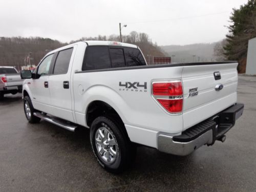 2014 Ford F150 XLT, US $47,515.00, image 5