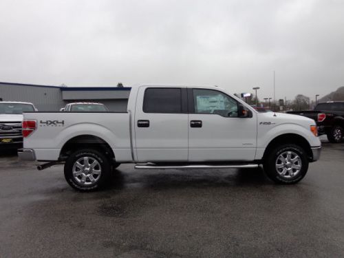 2014 Ford F150 XLT, US $47,515.00, image 6
