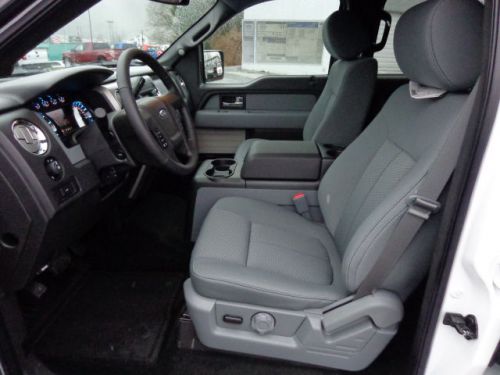 2014 Ford F150 XLT, US $47,515.00, image 7