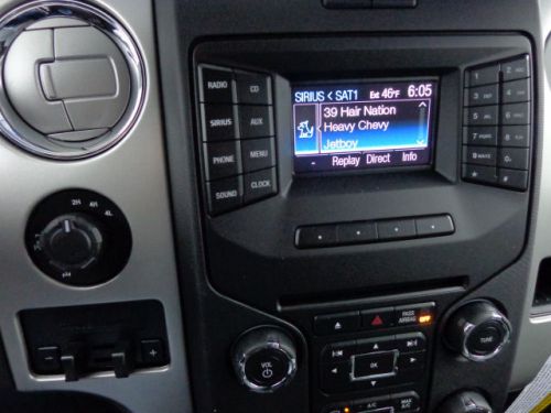 2014 Ford F150 XLT, US $47,515.00, image 8