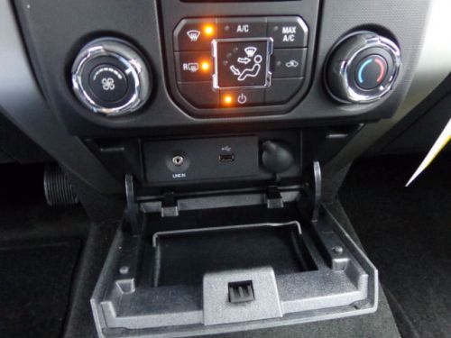 2014 Ford F150 XLT, US $47,515.00, image 10