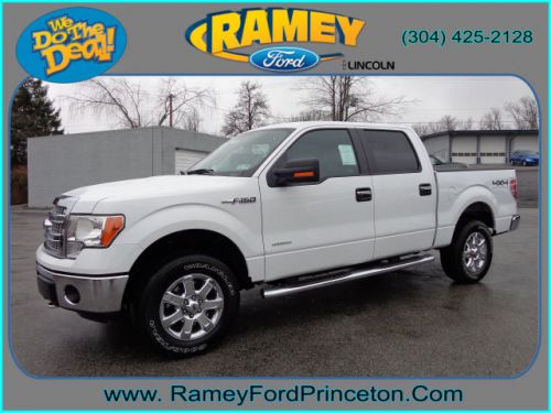 2014 Ford F150 XLT, US $47,515.00, image 11