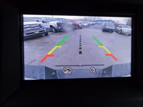 2014 Ford F150 XLT, US $47,515.00, image 12