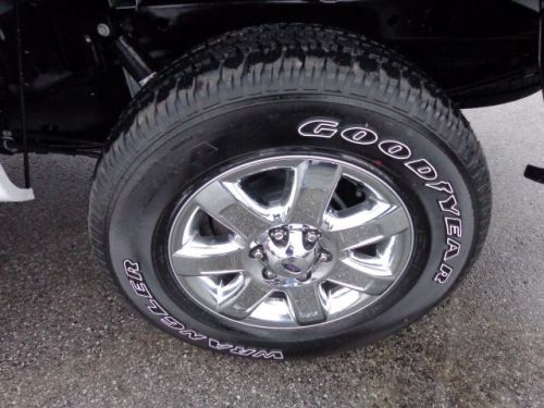 2014 Ford F150 XLT, US $47,515.00, image 14