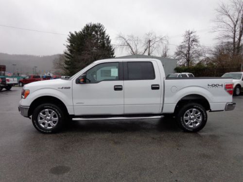 2014 Ford F150 XLT, US $47,515.00, image 15