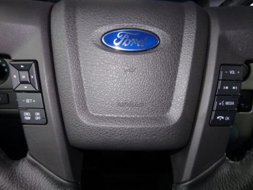 2014 Ford F150 XLT, US $47,515.00, image 17