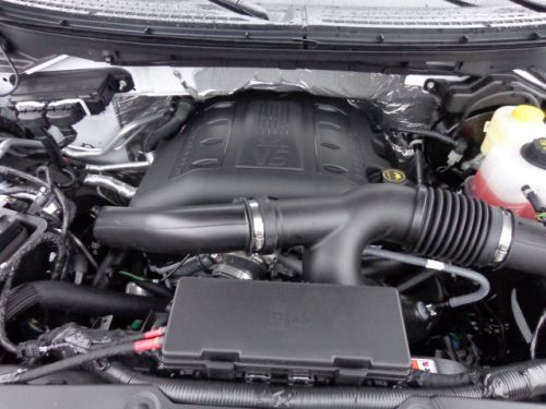 2014 Ford F150 XLT, US $47,515.00, image 18