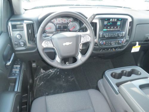 2014 Chevrolet Silverado 1500 LT, US $37,440.00, image 2