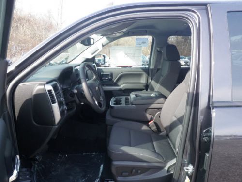 2014 Chevrolet Silverado 1500 LT, US $37,440.00, image 3