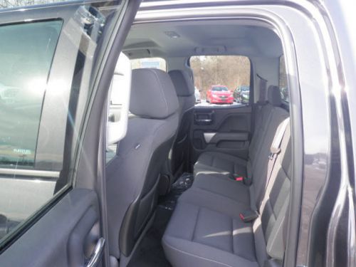 2014 Chevrolet Silverado 1500 LT, US $37,440.00, image 4