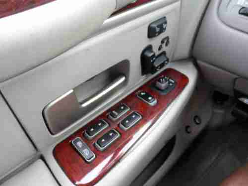 WHITE / TAN LEATHER / VERY LOW MILES / FLORIDA CAR / OLDER GENTLEMAN, US $9,500.00, image 18