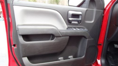 2014 Chevrolet Silverado 1500 Work Truck, US $38,310.00, image 2